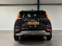 Kia Niro Hybrid 1.6 GDi DynamicLine Camera Adaptive Cruise