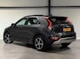 Kia Niro Hybrid 1.6 GDi DynamicLine Camera Adaptive Cruise