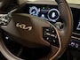 Kia Niro Hybrid 1.6 GDi DynamicLine Camera Adaptive Cruise
