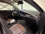 Kia Niro Hybrid 1.6 GDi DynamicLine Camera Adaptive Cruise