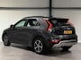 Kia Niro Hybrid 1.6 GDi DynamicLine Camera Adaptive Cruise