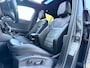 Volkswagen T-Roc 2.0 TSI 4Motion R Akra/Memory/Pano/IQ.Light