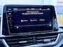 Volkswagen T-Roc 2.0 TSI 4Motion R Akra/Memory/Pano/IQ.Light