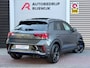Volkswagen T-Roc 2.0 TSI 4Motion R Akra/Memory/Pano/IQ.Light