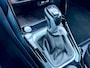 Volkswagen T-Roc 2.0 TSI 4Motion R Akra/Memory/Pano/IQ.Light