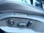 Volkswagen T-Roc 2.0 TSI 4Motion R Akra/Memory/Pano/IQ.Light
