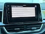 Volkswagen T-Roc 2.0 TSI 4Motion R Akra/Memory/Pano/IQ.Light