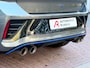 Volkswagen T-Roc 2.0 TSI 4Motion R Akra/Memory/Pano/IQ.Light