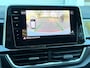Volkswagen T-Roc 2.0 TSI 4Motion R Akra/Memory/Pano/IQ.Light