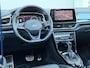 Volkswagen T-Roc 2.0 TSI 4Motion R Akra/Memory/Pano/IQ.Light