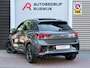 Volkswagen T-Roc 2.0 TSI 4Motion R Akra/Memory/Pano/IQ.Light