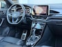 Volkswagen T-Roc 2.0 TSI 4Motion R Akra/Memory/Pano/IQ.Light
