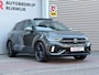Volkswagen T-Roc 2.0 TSI 4Motion R Akra/Memory/Pano/IQ.Light