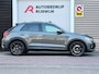 Volkswagen T-Roc 2.0 TSI 4Motion R Akra/Memory/Pano/IQ.Light