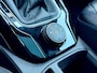 Volkswagen T-Roc 2.0 TSI 4Motion R Akra/Memory/Pano/IQ.Light