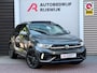 Volkswagen T-Roc 2.0 TSI 4Motion R Akra/Memory/Pano/IQ.Light
