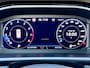 Volkswagen T-Roc 2.0 TSI 4Motion R Akra/Memory/Pano/IQ.Light