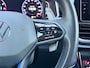 Volkswagen T-Roc 2.0 TSI 4Motion R Akra/Memory/Pano/IQ.Light