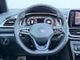 Volkswagen T-Roc 2.0 TSI 4Motion R Akra/Memory/Pano/IQ.Light