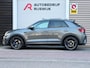 Volkswagen T-Roc 2.0 TSI 4Motion R Akra/Memory/Pano/IQ.Light