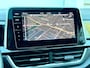 Volkswagen T-Roc 2.0 TSI 4Motion R Akra/Memory/Pano/IQ.Light
