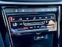 Volkswagen T-Roc 2.0 TSI 4Motion R Akra/Memory/Pano/IQ.Light