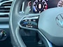 Volkswagen T-Roc 2.0 TSI 4Motion R Akra/Memory/Pano/IQ.Light