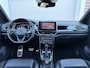 Volkswagen T-Roc 2.0 TSI 4Motion R Akra/Memory/Pano/IQ.Light