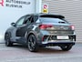 Volkswagen T-Roc 2.0 TSI 4Motion R Akra/Memory/Pano/IQ.Light