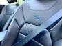 Volkswagen T-Roc 2.0 TSI 4Motion R Akra/Memory/Pano/IQ.Light