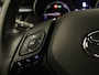 Toyota C-HR / C-HR+ 2.0 Hybrid First Edition - ORIGINEEL NEDERLANDSE AUTO - DEALER ONDERHOUDEN - PARKEERSENSOREN VOOR EN ACHTER - DODEHOEK DETECTIE - JBL GELUIDINSTALLATIE - STOELVERWARMING - KEYLESS ENTRY & START - APPLE CARPLAY/ANDROID AUTO