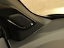 Toyota C-HR / C-HR+ 2.0 Hybrid First Edition - ORIGINEEL NEDERLANDSE AUTO - DEALER ONDERHOUDEN - PARKEERSENSOREN VOOR EN ACHTER - DODEHOEK DETECTIE - JBL GELUIDINSTALLATIE - STOELVERWARMING - KEYLESS ENTRY & START - APPLE CARPLAY/ANDROID AUTO