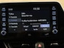 Toyota C-HR / C-HR+ 2.0 Hybrid First Edition - ORIGINEEL NEDERLANDSE AUTO - DEALER ONDERHOUDEN - PARKEERSENSOREN VOOR EN ACHTER - DODEHOEK DETECTIE - JBL GELUIDINSTALLATIE - STOELVERWARMING - KEYLESS ENTRY & START - APPLE CARPLAY/ANDROID AUTO