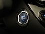 Toyota C-HR / C-HR+ 2.0 Hybrid First Edition - ORIGINEEL NEDERLANDSE AUTO - DEALER ONDERHOUDEN - PARKEERSENSOREN VOOR EN ACHTER - DODEHOEK DETECTIE - JBL GELUIDINSTALLATIE - STOELVERWARMING - KEYLESS ENTRY & START - APPLE CARPLAY/ANDROID AUTO