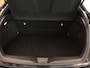 Toyota C-HR / C-HR+ 2.0 Hybrid First Edition - ORIGINEEL NEDERLANDSE AUTO - DEALER ONDERHOUDEN - PARKEERSENSOREN VOOR EN ACHTER - DODEHOEK DETECTIE - JBL GELUIDINSTALLATIE - STOELVERWARMING - KEYLESS ENTRY & START - APPLE CARPLAY/ANDROID AUTO