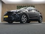 Toyota C-HR / C-HR+ 2.0 Hybrid First Edition - ORIGINEEL NEDERLANDSE AUTO - DEALER ONDERHOUDEN - PARKEERSENSOREN VOOR EN ACHTER - DODEHOEK DETECTIE - JBL GELUIDINSTALLATIE - STOELVERWARMING - KEYLESS ENTRY & START - APPLE CARPLAY/ANDROID AUTO