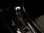 Toyota C-HR / C-HR+ 2.0 Hybrid First Edition - ORIGINEEL NEDERLANDSE AUTO - DEALER ONDERHOUDEN - PARKEERSENSOREN VOOR EN ACHTER - DODEHOEK DETECTIE - JBL GELUIDINSTALLATIE - STOELVERWARMING - KEYLESS ENTRY & START - APPLE CARPLAY/ANDROID AUTO