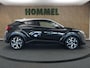 Toyota C-HR / C-HR+ 2.0 Hybrid First Edition - ORIGINEEL NEDERLANDSE AUTO - DEALER ONDERHOUDEN - PARKEERSENSOREN VOOR EN ACHTER - DODEHOEK DETECTIE - JBL GELUIDINSTALLATIE - STOELVERWARMING - KEYLESS ENTRY & START - APPLE CARPLAY/ANDROID AUTO