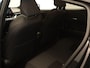 Toyota C-HR / C-HR+ 2.0 Hybrid First Edition - ORIGINEEL NEDERLANDSE AUTO - DEALER ONDERHOUDEN - PARKEERSENSOREN VOOR EN ACHTER - DODEHOEK DETECTIE - JBL GELUIDINSTALLATIE - STOELVERWARMING - KEYLESS ENTRY & START - APPLE CARPLAY/ANDROID AUTO