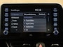 Toyota C-HR / C-HR+ 2.0 Hybrid First Edition - ORIGINEEL NEDERLANDSE AUTO - DEALER ONDERHOUDEN - PARKEERSENSOREN VOOR EN ACHTER - DODEHOEK DETECTIE - JBL GELUIDINSTALLATIE - STOELVERWARMING - KEYLESS ENTRY & START - APPLE CARPLAY/ANDROID AUTO
