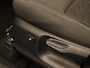 Toyota C-HR / C-HR+ 2.0 Hybrid First Edition - ORIGINEEL NEDERLANDSE AUTO - DEALER ONDERHOUDEN - PARKEERSENSOREN VOOR EN ACHTER - DODEHOEK DETECTIE - JBL GELUIDINSTALLATIE - STOELVERWARMING - KEYLESS ENTRY & START - APPLE CARPLAY/ANDROID AUTO