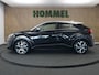 Toyota C-HR / C-HR+ 2.0 Hybrid First Edition - ORIGINEEL NEDERLANDSE AUTO - DEALER ONDERHOUDEN - PARKEERSENSOREN VOOR EN ACHTER - DODEHOEK DETECTIE - JBL GELUIDINSTALLATIE - STOELVERWARMING - KEYLESS ENTRY & START - APPLE CARPLAY/ANDROID AUTO