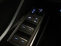 Toyota C-HR / C-HR+ 2.0 Hybrid First Edition - ORIGINEEL NEDERLANDSE AUTO - DEALER ONDERHOUDEN - PARKEERSENSOREN VOOR EN ACHTER - DODEHOEK DETECTIE - JBL GELUIDINSTALLATIE - STOELVERWARMING - KEYLESS ENTRY & START - APPLE CARPLAY/ANDROID AUTO