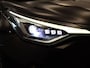 Toyota C-HR / C-HR+ 2.0 Hybrid First Edition - ORIGINEEL NEDERLANDSE AUTO - DEALER ONDERHOUDEN - PARKEERSENSOREN VOOR EN ACHTER - DODEHOEK DETECTIE - JBL GELUIDINSTALLATIE - STOELVERWARMING - KEYLESS ENTRY & START - APPLE CARPLAY/ANDROID AUTO