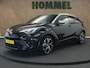 Toyota C-HR / C-HR+ 2.0 Hybrid First Edition - ORIGINEEL NEDERLANDSE AUTO - DEALER ONDERHOUDEN - PARKEERSENSOREN VOOR EN ACHTER - DODEHOEK DETECTIE - JBL GELUIDINSTALLATIE - STOELVERWARMING - KEYLESS ENTRY & START - APPLE CARPLAY/ANDROID AUTO