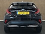 Toyota C-HR / C-HR+ 2.0 Hybrid First Edition - ORIGINEEL NEDERLANDSE AUTO - DEALER ONDERHOUDEN - PARKEERSENSOREN VOOR EN ACHTER - DODEHOEK DETECTIE - JBL GELUIDINSTALLATIE - STOELVERWARMING - KEYLESS ENTRY & START - APPLE CARPLAY/ANDROID AUTO