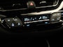 Toyota C-HR / C-HR+ 2.0 Hybrid First Edition - ORIGINEEL NEDERLANDSE AUTO - DEALER ONDERHOUDEN - PARKEERSENSOREN VOOR EN ACHTER - DODEHOEK DETECTIE - JBL GELUIDINSTALLATIE - STOELVERWARMING - KEYLESS ENTRY & START - APPLE CARPLAY/ANDROID AUTO