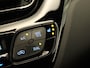 Toyota C-HR / C-HR+ 2.0 Hybrid First Edition - ORIGINEEL NEDERLANDSE AUTO - DEALER ONDERHOUDEN - PARKEERSENSOREN VOOR EN ACHTER - DODEHOEK DETECTIE - JBL GELUIDINSTALLATIE - STOELVERWARMING - KEYLESS ENTRY & START - APPLE CARPLAY/ANDROID AUTO