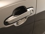 Toyota C-HR / C-HR+ 2.0 Hybrid First Edition - ORIGINEEL NEDERLANDSE AUTO - DEALER ONDERHOUDEN - PARKEERSENSOREN VOOR EN ACHTER - DODEHOEK DETECTIE - JBL GELUIDINSTALLATIE - STOELVERWARMING - KEYLESS ENTRY & START - APPLE CARPLAY/ANDROID AUTO