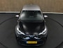 Toyota C-HR / C-HR+ 2.0 Hybrid First Edition - ORIGINEEL NEDERLANDSE AUTO - DEALER ONDERHOUDEN - PARKEERSENSOREN VOOR EN ACHTER - DODEHOEK DETECTIE - JBL GELUIDINSTALLATIE - STOELVERWARMING - KEYLESS ENTRY & START - APPLE CARPLAY/ANDROID AUTO